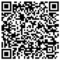 QR Code for bitcoin:bitcoin:bitcoin:bitcoin:bitcoin:bitcoin:bitcoin:dash:XuiFKAaU11FitWakkWEEmijS5fsjHSaF2g