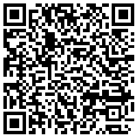 QR Code for bitcoin:bitcoin:bitcoin:bitcoin:bitcoin:bitcoin:bitcoin:dash:XuiGhWSjuydooeCZhzPWs27C7cwbrYuYAy