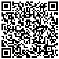 QR Code for bitcoin:bitcoin:bitcoin:bitcoin:bitcoin:bitcoin:bitcoin:dash:XuiGhzTKXyHd23KfB9CvDX9rR37nYM68ES