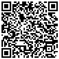 QR Code for bitcoin:bitcoin:bitcoin:bitcoin:bitcoin:bitcoin:bitcoin:dash:XuiHkVEkHBaYvWMm6yy8WHwuLmfv2xnvbt