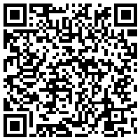 QR Code for bitcoin:bitcoin:bitcoin:bitcoin:bitcoin:bitcoin:bitcoin:dash:XuiHnbaSebNUC7nsTvFbYMcZedvd3azDDi