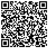 QR Code for bitcoin:bitcoin:bitcoin:bitcoin:bitcoin:bitcoin:bitcoin:dash:XuiK2ULRBUTmF3rxttNsK1QYaFPXmgVj1U