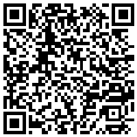 QR Code for bitcoin:bitcoin:bitcoin:bitcoin:bitcoin:bitcoin:bitcoin:dash:XuiK4FdGaP4AX3ZRxqZ5RggpZi3v2SGN5P