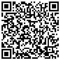 QR Code for bitcoin:bitcoin:bitcoin:bitcoin:bitcoin:bitcoin:bitcoin:dash:XuiKppYCLYUQk4mLueALbuGbc72oLvA9jG