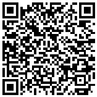 QR Code for bitcoin:bitcoin:bitcoin:bitcoin:bitcoin:bitcoin:bitcoin:dash:XuiKrji2WZy5ofMH2a3apkTyPSyQAMCWFR