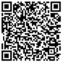 QR Code for bitcoin:bitcoin:bitcoin:bitcoin:bitcoin:bitcoin:bitcoin:dash:XuiLQAXKSPJ85EDme5B2VmqchAbZD6MuKa