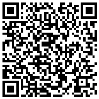 QR Code for bitcoin:bitcoin:bitcoin:bitcoin:bitcoin:bitcoin:bitcoin:dash:XuiLwEfLBBqxAw2fNbgF557fkMefY7PFEo