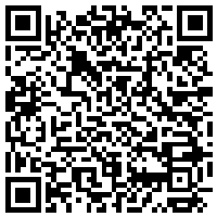 QR Code for bitcoin:bitcoin:bitcoin:bitcoin:bitcoin:bitcoin:bitcoin:dash:XuiMHVA26BzoaPerziwpCWajVWqNBJ27Py