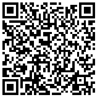 QR Code for bitcoin:bitcoin:bitcoin:bitcoin:bitcoin:bitcoin:bitcoin:dash:XuiMerwiyeiNsPJkAKaizCNFXc7hpZXwGC