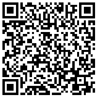 QR Code for bitcoin:bitcoin:bitcoin:bitcoin:bitcoin:bitcoin:bitcoin:dash:XuiMqSkkMsBUYzRzX3h5DbnddX9AMQvVS4