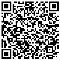 QR Code for bitcoin:bitcoin:bitcoin:bitcoin:bitcoin:bitcoin:bitcoin:dash:XuiN2xmXxqDSzcJD7P399TR58PdAF82JiH