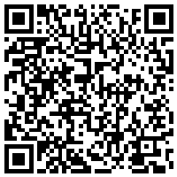 QR Code for bitcoin:bitcoin:bitcoin:bitcoin:bitcoin:bitcoin:bitcoin:dash:XuiNeDHFooRRqmDimnLUhMWNnMDoPegfFV