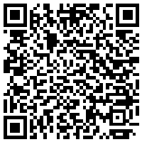 QR Code for bitcoin:bitcoin:bitcoin:bitcoin:bitcoin:bitcoin:bitcoin:dash:XuiPTCWAwZK6d9CG3fF653WGntkPZJXDw9