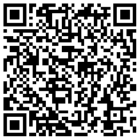 QR Code for bitcoin:bitcoin:bitcoin:bitcoin:bitcoin:bitcoin:bitcoin:dash:XuiPbJJbezk9scihAaF59MjMSjmq371pi8