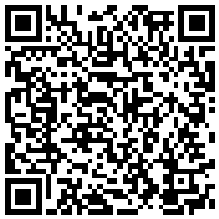 QR Code for bitcoin:bitcoin:bitcoin:bitcoin:bitcoin:bitcoin:bitcoin:dash:XuiQxYAbnkVyYPb29nfaevipWHDK6wESrx