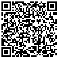 QR Code for bitcoin:bitcoin:bitcoin:bitcoin:bitcoin:bitcoin:bitcoin:dash:XuiR4MoB22zKFjDnrcpnRQvF2m2a6sF6Uv