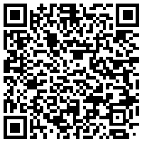 QR Code for bitcoin:bitcoin:bitcoin:bitcoin:bitcoin:bitcoin:bitcoin:dash:XuiRQbNXfYPmGX2Gim3qexPJUW9i8caQtu