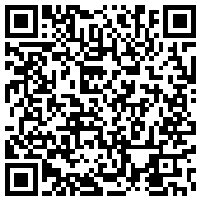 QR Code for bitcoin:bitcoin:bitcoin:bitcoin:bitcoin:bitcoin:bitcoin:dash:XuiRYa7yCyqUi4v2zSUtdMFVQV2WS2hTbj