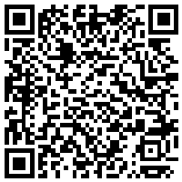 QR Code for bitcoin:bitcoin:bitcoin:bitcoin:bitcoin:bitcoin:bitcoin:dash:XuiRe4RxruSCni2tGyRQUScd5tuca4Lhgv