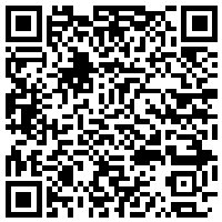 QR Code for bitcoin:bitcoin:bitcoin:bitcoin:bitcoin:bitcoin:bitcoin:dash:XuiRf53nKrS3syCSdB1wn83CeaXBqenRNx
