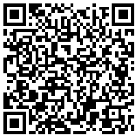 QR Code for bitcoin:bitcoin:bitcoin:bitcoin:bitcoin:bitcoin:bitcoin:dash:XuiSNR92AxCwe4AReh8rEktPYNK9TU6cJd