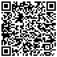 QR Code for bitcoin:bitcoin:bitcoin:bitcoin:bitcoin:bitcoin:bitcoin:dash:XuiSmuSNtomJbYertT37htigEyYXG16SxR
