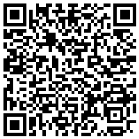 QR Code for bitcoin:bitcoin:bitcoin:bitcoin:bitcoin:bitcoin:bitcoin:dash:XuiSy6zWPM6W3zEdZTLcDJNArK1CNFYGzu