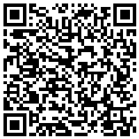 QR Code for bitcoin:bitcoin:bitcoin:bitcoin:bitcoin:bitcoin:bitcoin:dash:XuiTjEUH6hzUUz8cMN2cASPpyikHBJnC74