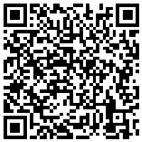 QR Code for bitcoin:bitcoin:bitcoin:bitcoin:bitcoin:bitcoin:bitcoin:dash:XuiVevpT4SEEaRpJxKXswxxV6pEG2mjdEh