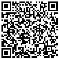 QR Code for bitcoin:bitcoin:bitcoin:bitcoin:bitcoin:bitcoin:bitcoin:dash:XuiWWrYvUFstwsofFUswd1vGN5Ysc2hTfT