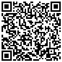 QR Code for bitcoin:bitcoin:bitcoin:bitcoin:bitcoin:bitcoin:bitcoin:dash:XuiWZomXJ9yuV7WY5ikSpdB8Z74NjXTAMK