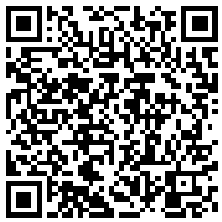 QR Code for bitcoin:bitcoin:bitcoin:bitcoin:bitcoin:bitcoin:bitcoin:dash:XuiWuot1zreMsMMbdScM3d73KGAApnP4um