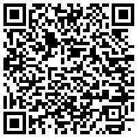 QR Code for bitcoin:bitcoin:bitcoin:bitcoin:bitcoin:bitcoin:bitcoin:dash:XuiXKvBibjZeDQ8RPFfeWuBSExvzyx8EdY