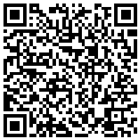 QR Code for bitcoin:bitcoin:bitcoin:bitcoin:bitcoin:bitcoin:bitcoin:dash:XuiXrw6ujvzPgm99itUtYUBemWoQTFAzoT