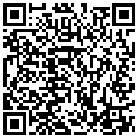 QR Code for bitcoin:bitcoin:bitcoin:bitcoin:bitcoin:bitcoin:bitcoin:dash:XuiYKuxHyFE8whjdCaw6m2bCpy9zB2CeDW