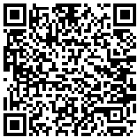QR Code for bitcoin:bitcoin:bitcoin:bitcoin:bitcoin:bitcoin:bitcoin:dash:XuiZBUS4MBJUHXj7XEJk3TYDVbANQobLok