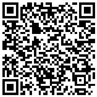 QR Code for bitcoin:bitcoin:bitcoin:bitcoin:bitcoin:bitcoin:bitcoin:dash:XuiZKbkWcbCKDPrVuxdZfXf9qKPF37Hx7d