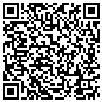QR Code for bitcoin:bitcoin:bitcoin:bitcoin:bitcoin:bitcoin:bitcoin:dash:XuiZiVGKVYZgEpqBgVeT5FEExBjf33haDd