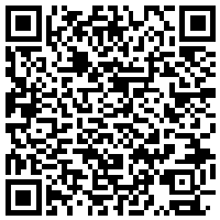 QR Code for bitcoin:bitcoin:bitcoin:bitcoin:bitcoin:bitcoin:bitcoin:dash:XuiaB8FzCJpeE3f2N8aCaEr6EX4zWQWApi