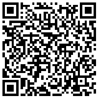 QR Code for bitcoin:bitcoin:bitcoin:bitcoin:bitcoin:bitcoin:bitcoin:dash:XuiarP1c3qEXWMpUiWp52UsK35AndMDnMp
