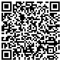 QR Code for bitcoin:bitcoin:bitcoin:bitcoin:bitcoin:bitcoin:bitcoin:dash:Xuib3bQQyX3Qm7wrbToS6fbczdc41n4AxA