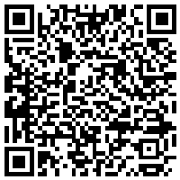 QR Code for bitcoin:bitcoin:bitcoin:bitcoin:bitcoin:bitcoin:bitcoin:dash:XuibVuwXGGjK4H7F7ParDykpcpgPQe1UMM