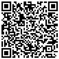 QR Code for bitcoin:bitcoin:bitcoin:bitcoin:bitcoin:bitcoin:bitcoin:dash:Xuibfop53hsDxWRNtFCrvb3ktp5MNP28tB