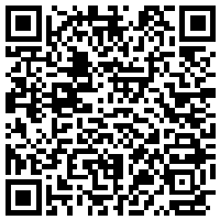 QR Code for bitcoin:bitcoin:bitcoin:bitcoin:bitcoin:bitcoin:bitcoin:dash:XuicB4GZQLedERaFTrvd3o1GbKFJ2T7iuZ