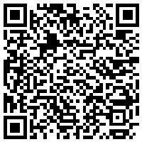 QR Code for bitcoin:bitcoin:bitcoin:bitcoin:bitcoin:bitcoin:bitcoin:dash:XuidLNFJDGDBjfnht8o729nY1fHVrm4xR3
