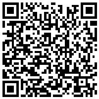 QR Code for bitcoin:bitcoin:bitcoin:bitcoin:bitcoin:bitcoin:bitcoin:dash:XuihF2xhqftfnFVAr9XDScKVZFg9o7P6Lv