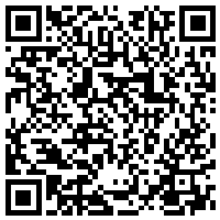 QR Code for bitcoin:bitcoin:bitcoin:bitcoin:bitcoin:bitcoin:bitcoin:dash:XuihP3UwsFDpKqJWUPpkHBeFsYKAa2ARig