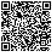 QR Code for bitcoin:bitcoin:bitcoin:bitcoin:bitcoin:bitcoin:bitcoin:dash:XuihbZDGjzL2VYRAaARdGCoXR5Uy4o7LNv