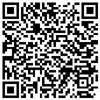 QR Code for bitcoin:bitcoin:bitcoin:bitcoin:bitcoin:bitcoin:bitcoin:dash:XuihfrfKQmFPRvSyxppf7LtEf7kpbdEPtW