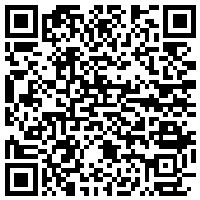 QR Code for bitcoin:bitcoin:bitcoin:bitcoin:bitcoin:bitcoin:bitcoin:dash:Xuin3eHTq132uNKswgRYNE3Fz9E3YBH72H